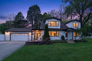 2401 Co Rd MM, Fitchburg, WI 53575 - Photo 2