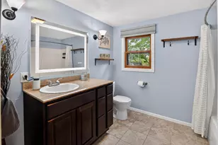 2401 Co Rd MM, Fitchburg, WI 53575 - Photo 38