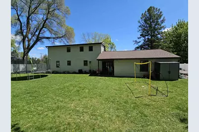 2401 County Road Mm, Fitchburg, WI 53575 - Photo 44