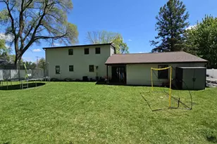 2401 Co Rd MM, Fitchburg, WI 53575 - Photo 44