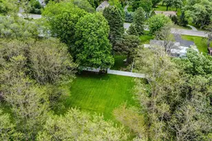 2401 Co Rd MM, Fitchburg, WI 53575 - Photo 56