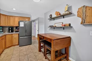2401 Co Rd MM, Fitchburg, WI 53575 - Photo 14