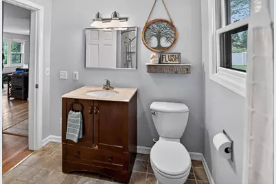 2401 County Road Mm, Fitchburg, WI 53575 - Photo 28