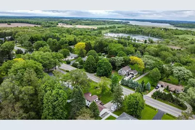 2401 County Road Mm, Fitchburg, WI 53575 - Photo 54