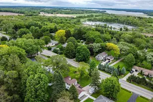2401 Co Rd MM, Fitchburg, WI 53575 - Photo 54
