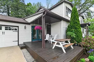 2401 Co Rd MM, Fitchburg, WI 53575 - Photo 10