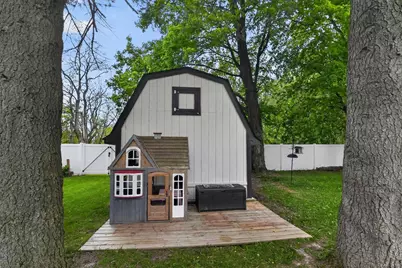 2401 County Road Mm, Fitchburg, WI 53575 - Photo 72
