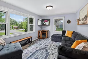 2401 Co Rd MM, Fitchburg, WI 53575 - Photo 6