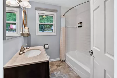 2401 County Road Mm, Fitchburg, WI 53575 - Photo 24