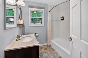 2401 Co Rd MM, Fitchburg, WI 53575 - Photo 24