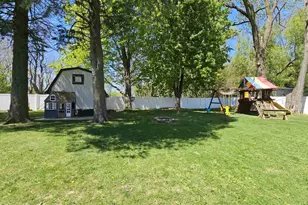 2401 Co Rd MM, Fitchburg, WI 53575 - Photo 28