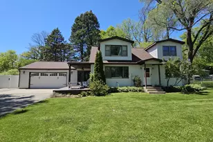 2401 Co Rd MM, Fitchburg, WI 53575 - Photo 2