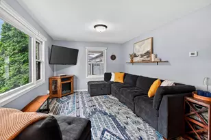 2401 Co Rd MM, Fitchburg, WI 53575 - Photo 18