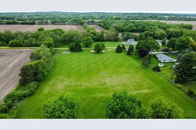 2401 County Road Mm, Fitchburg, WI 53575 - Photo 46