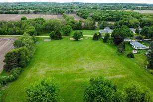 2401 Co Rd MM, Fitchburg, WI 53575 - Photo 46