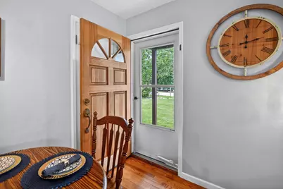2401 County Road Mm, Fitchburg, WI 53575 - Photo 16