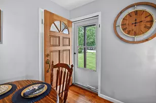 2401 Co Rd MM, Fitchburg, WI 53575 - Photo 16