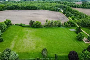 2401 Co Rd MM, Fitchburg, WI 53575 - Photo 44