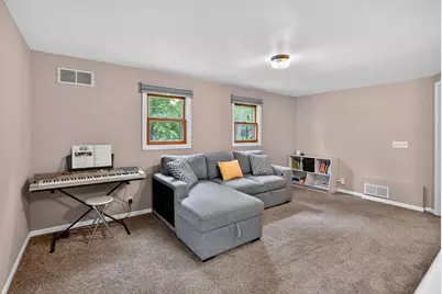 2401 County Road Mm, Fitchburg, WI 53575 - Photo 40