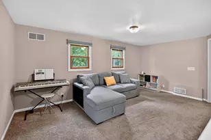 2401 Co Rd MM, Fitchburg, WI 53575 - Photo 40