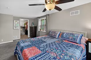 2401 Co Rd MM, Fitchburg, WI 53575 - Photo 32