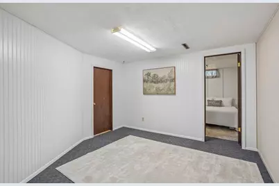 605 5th Street, Waunakee, WI 53597 - Photo 34