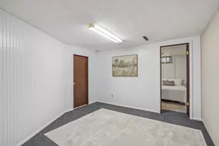 605 5th St, Waunakee, WI 53597 - Photo 34