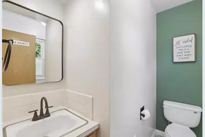 605 5th Street, Waunakee, WI 53597 - Photo 28