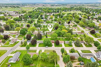 605 5th Street, Waunakee, WI 53597 - Photo 50