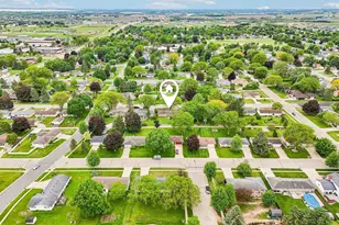 605 5th St, Waunakee, WI 53597 - Photo 50