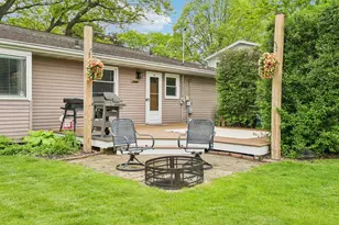605 5th St, Waunakee, WI 53597 - Photo 44