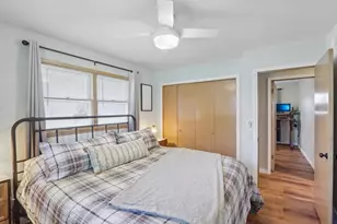 605 5th St, Waunakee, WI 53597 - Photo 20