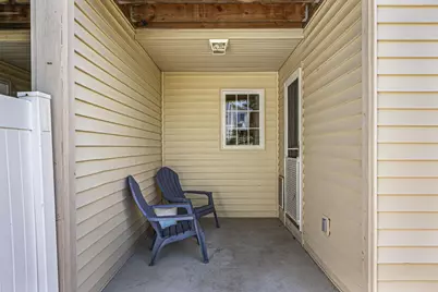 2234 Buckingham Road, Stoughton, WI 53589 - Photo 46