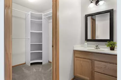 2234 Buckingham Road, Stoughton, WI 53589 - Photo 28