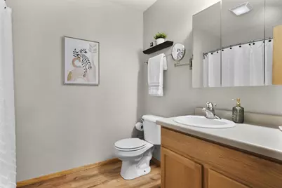 2234 Buckingham Road, Stoughton, WI 53589 - Photo 30
