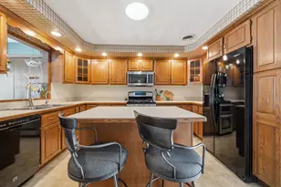 4539 River Rd, Janesville, WI 53545 - Photo 12