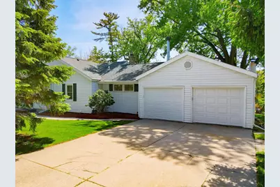 4539 River Road, Janesville, WI 53545 - Photo 56