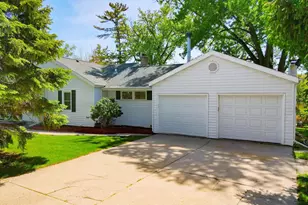 4539 River Rd, Janesville, WI 53545 - Photo 56