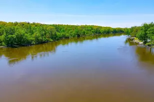 4539 River Rd, Janesville, WI 53545 - Photo 60