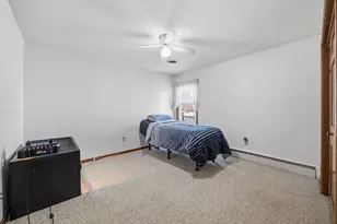 4539 River Rd, Janesville, WI 53545 - Photo 28