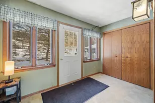4539 River Rd, Janesville, WI 53545 - Photo 4
