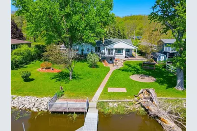 4539 River Road, Janesville, WI 53545 - Photo 54