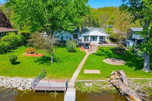 4539 River Rd, Janesville, WI 53545 - Photo 54