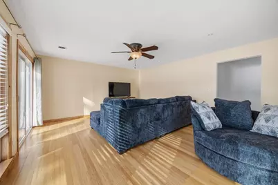 4539 River Road, Janesville, WI 53545 - Photo 16