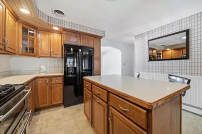 4539 River Road, Janesville, WI 53545 - Photo 10