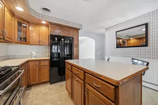 4539 River Rd, Janesville, WI 53545 - Photo 10