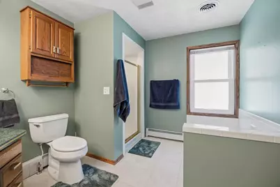 4539 River Road, Janesville, WI 53545 - Photo 24