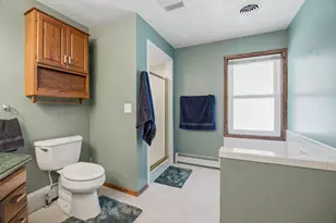 4539 River Rd, Janesville, WI 53545 - Photo 24