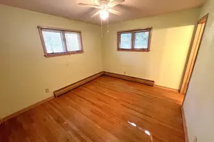 305 Annette Ct, Rhinelander, WI 54501 - Photo 16