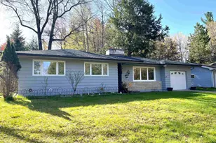 305 Annette Ct, Rhinelander, WI 54501 - Photo 10
